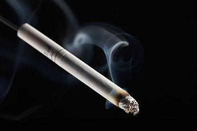 《深海迷航2》官方警告邀请测试诈骗 不会通过DM发送